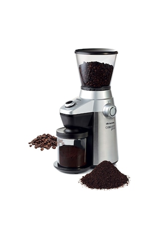 Ariete 3017 Grinder Pro Kahve Öğütücü