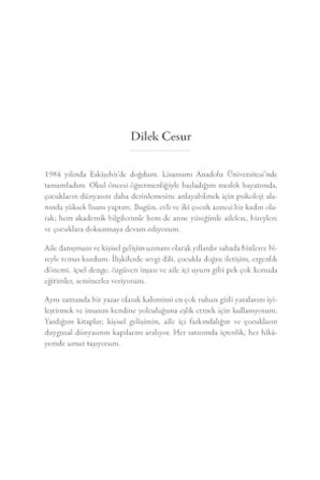 Geçmişe Bay Bay, Geleceğe Hay Hay