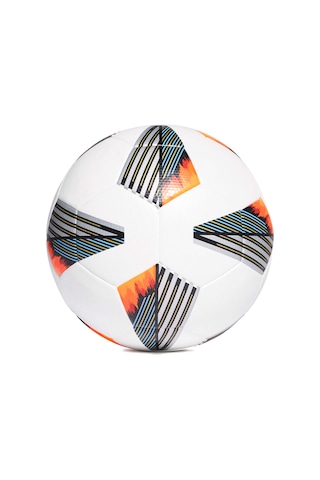 Adidas Tiro Pro Futbol Topu FS0373 Beyaz