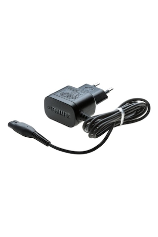 Philips Tıraş Makinası Adaptörü 4.3v