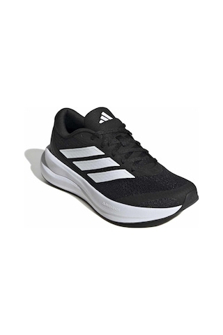 Ih9537-k Adidas Runfalcon 6 W Kadın Spor Ayakkabı Siyah Ih9537-k