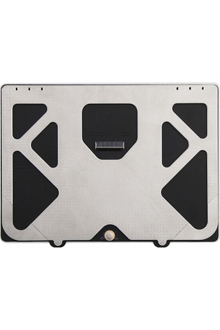 Macbook Pro İle Uyumlu 15inc A1398 Trackpad Flex Kablosuz Late2012/2013/2014