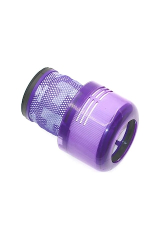 Dyson V11 Ve V15 Detect Uyumlu Yedek 2 Adet Hepa Filtre