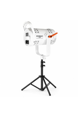 Hs Stüdyo Teknik Yl200 Led Işık