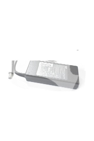 Hp 90w 19v 4.74a Adaptör 7.4x5.0mmHp Probook 4710s Uyumlu