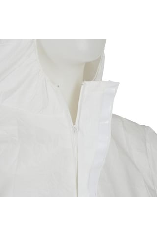 3M 4545 Lamine Tulum