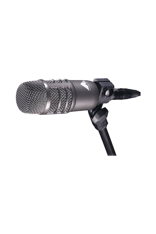 Audio-Technica Ae2500 Condenser & Dinamik Kick Mikrofonu