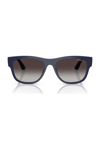 Vogue Junior Vj2030 22888g 52 Unisex Çocuk Güneş Gözlüğü Mavi