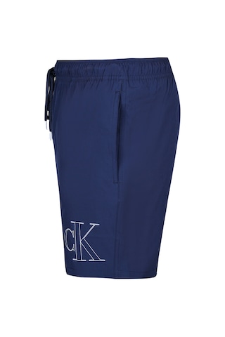 Calvin Klein Calvın Kleın Erkek Mayo Cbmds109-nvy Cbmds109-nvy Lacivert Lacivert