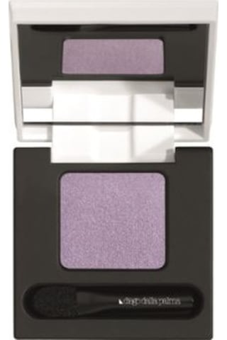 Diego Dalla Palma Mu Eyeshadow Satin Pearl Sedefli Göz Farı 109 Lavander