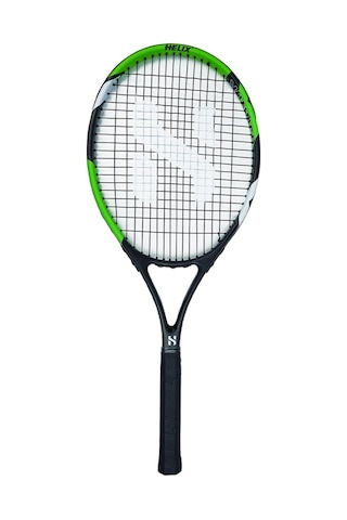 Helix Tenis Raketi Winner 25 Standart Grip