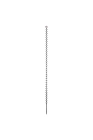 Bosch Max-7 Serisi Kırıcı Delici Ucu 32*1320 mm-2608586795