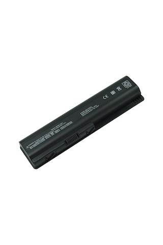 Hp G50, G60, Cq60 Pavilion Dv5, Dv6, Ks524aa Notebook Bataryası, Laptop Pili / Rcl-034