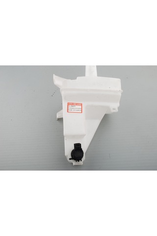 Tw Cam Suyu Deposu Motorlu Toyota Corolla 2007-2009 Uyumlu 8531502360