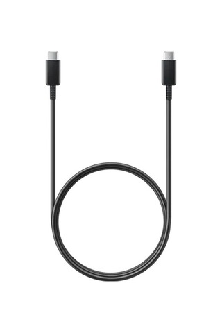 Samsung Ep-dn975b 5a Type-c Kablo
