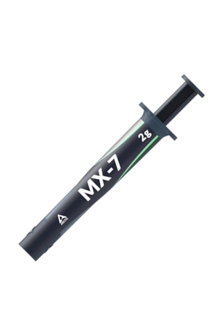 Arctic MX-7 Üstün Performanslı Termal Macun - 2 gr AR ACTCP00089A