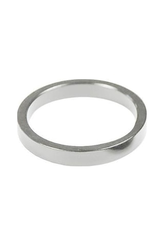 Doğa Dbc-144 Spacer 5mm Gümüş Çok Renkli