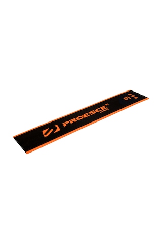 Proesce 2078 Resistance Band Direnç Lastiği Sert