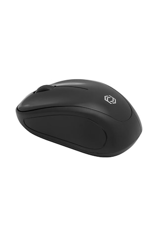 Frisby FM-260WM Kablosuz Optik Mouse