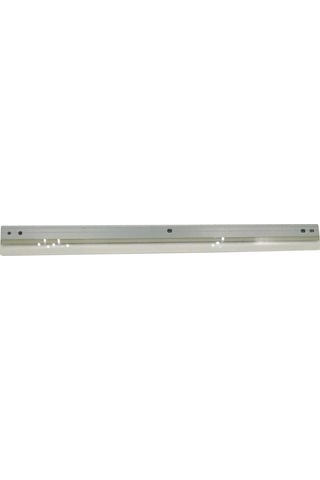 Kyocera Taskalfa 180/181/220/221 Drum+Blade