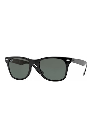 Ray-Ban Rb 4195 601/71 Unisex Güneş Gözlüğü