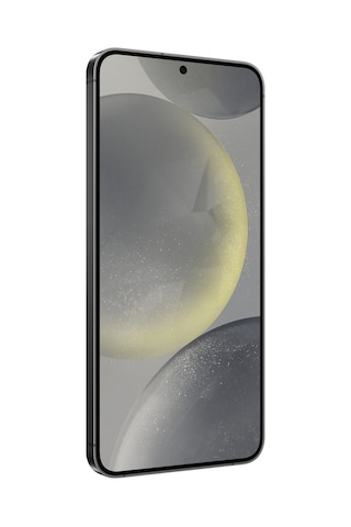 Samsung Galaxy S24+ 12 GB 256 GB (Samsung Türkiye Garantili)