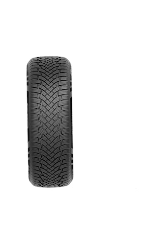 Petlas 185/65R14 TL 86T M+S Sf Multi Action PT565 Dört Mevsim Lastiği 2025