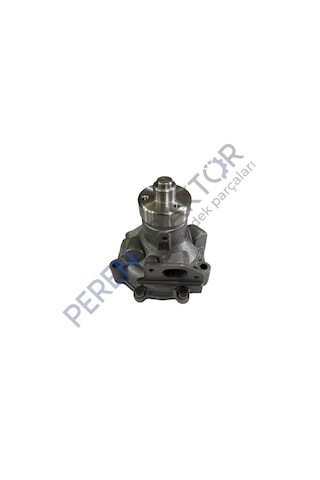 Erd 4679242 Devirdaim Komple 450/480/640 Newholland İle Uyumlu