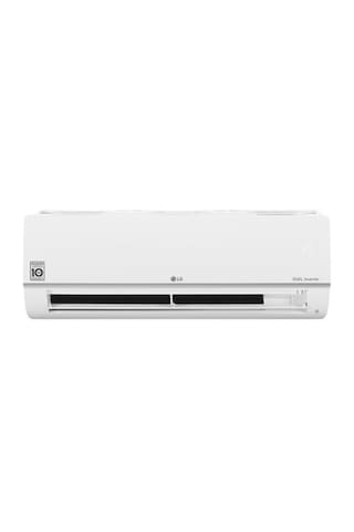 LG S3-M24K22FA Dual Plus 24000 BTU Duvar Tipi Inverter Klima