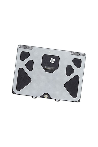Apple Uyumlu MacBook Pro İle 15inc A1286 Trackpad Flex Kablosuz 2009/2012