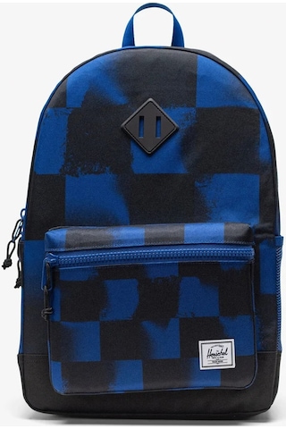 Herschel Heritage Youth Unisex Sırt Çantası 11576-06891-os Ten