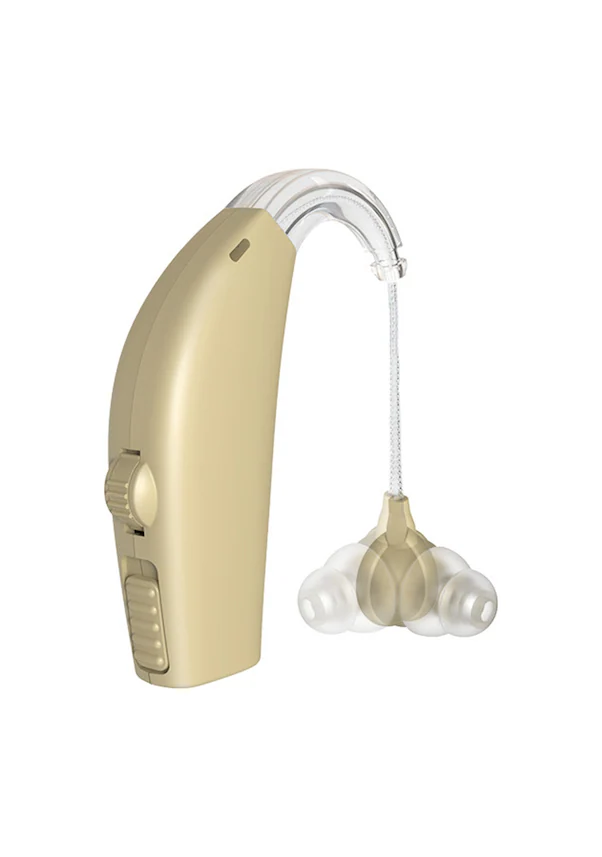 Hongboboutique Sound Amplifier İn-ear Hearing Enhancement Device 01