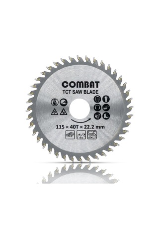 Spiral Avuç Içi Taşlama Makinesi Matkap Seti 115 Mm (30 Parça)