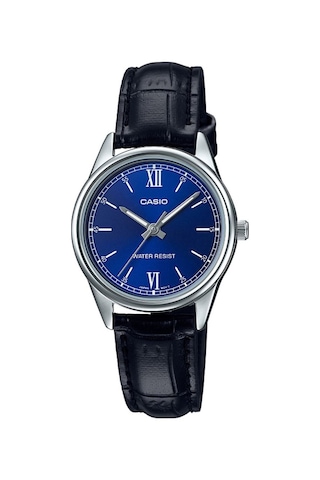 Casio LTP-V005L-2BUDF Kadın Kol Saati
