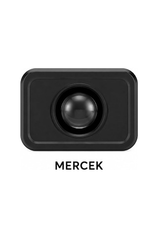 Gold Silver Şarjlı Led Çalışma Lambası, Cob + Xte El Feneri, 180 Ayarlanabilir, Manyetik Tabanlı, Type-c Hızl