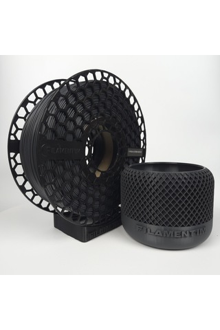 Pla Perfection Twilight Mist Gr-23