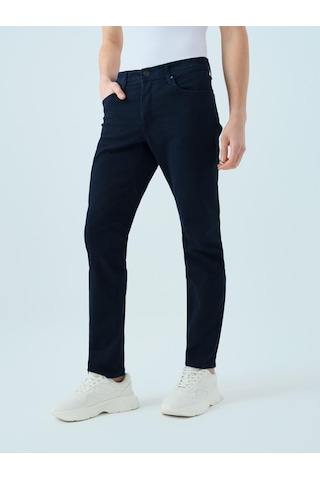 Loft Erkek Jean Pantolon Lf2039483 Çok Renkli