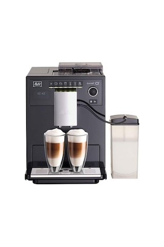Melitta CI Tam Otomatik Kahve Makinesi