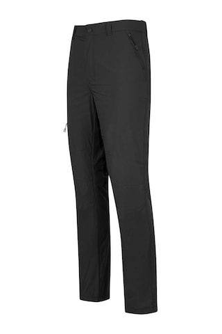 2as Peed Erkek Pantolon 2aspeemfbss24 Antrasit