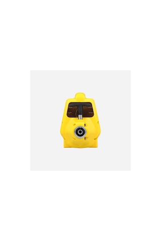 Rtm3918 Beton Vibratörü.üç 2300 W,hortum Çapı 45 Mm,hız 18000 D/dk,