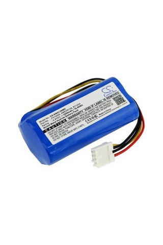 Covidien Kangaroo Epump Enteral Beslenme Pompası Yedek Bataryası Seri 770