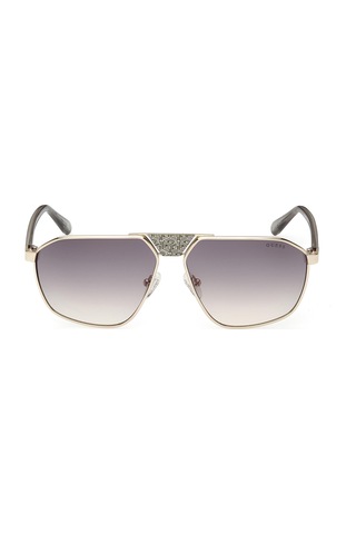 Guess Gu00086s 32p 59 Erkek Güneş Gözlüğü