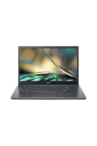 Acer Aspire 5 A515-57 NX.KN3EY.002 i5-1245H 8 GB 512 GB SSD 15.6'' Free Dos FHD Dizüstü Bilgisayar