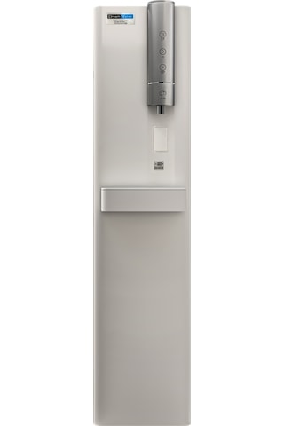 Dreamwater Dws 300 Digital Arıtmalı Su Sebili