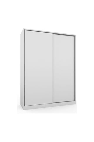 Vega Raydolap 160x210 - Beyaz