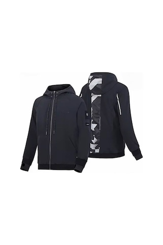 Motoanl Motosiklet Ve Bisiklet Korumalı Jacket Yağmurluk Polyester Stopwater Sertifika Korumalı Mont Camo