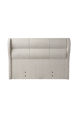 Pofuduk Yatak Matrix Extra Başlık 150 CM