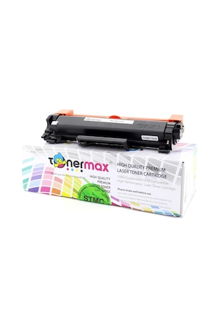 Tonermax Brother Mfc-L2716Dw Uyumlu Toner / Brother Tn-2456 Uyumlu Toner