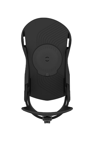 Union Flite Pro Black 24 Siyah
