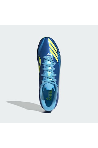Adidas F50 Messi League Fg Erkek Krampon C-adıjp7447e10a00 Mavi